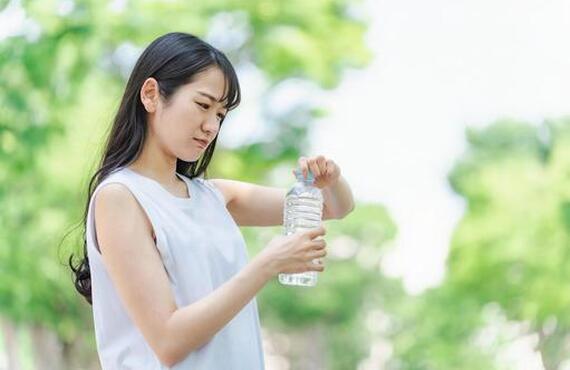 自律神経症でお悩みなら｜南丹市の鍼灸なら痛みの少ない今井鍼灸治療院