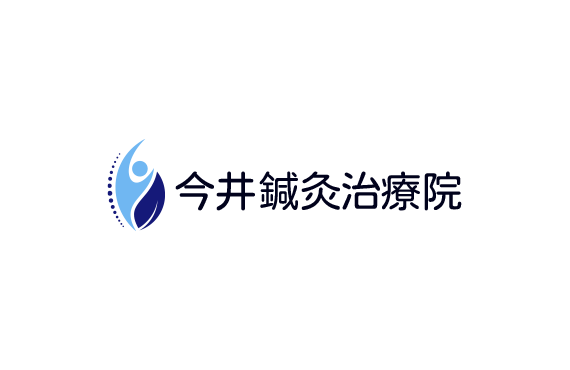 ロゴ